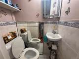2434 87th Street - Photo 6