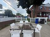 2434 87th Street - Photo 8