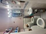 2434 87th Street - Photo 10