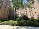 83-05 98 Street - Photo 1
