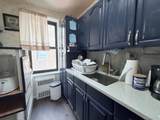 83-05 98 Street - Photo 2