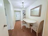 83-05 98 Street - Photo 4