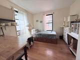 83-05 98 Street - Photo 5