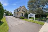 20 Manor Road - Photo 1