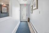 20 Manor Road - Photo 2