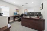 20 Manor Road - Photo 11
