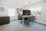 20 Manor Road - Photo 12