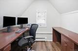 20 Manor Road - Photo 13