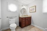 20 Manor Road - Photo 14