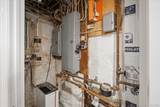 20 Manor Road - Photo 16