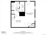 20 Manor Road - Photo 18
