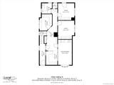 20 Manor Road - Photo 19