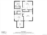 20 Manor Road - Photo 20