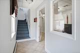 20 Manor Road - Photo 3