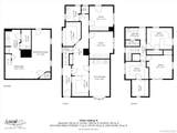 20 Manor Road - Photo 21