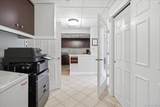 20 Manor Road - Photo 5