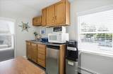 20 Manor Road - Photo 6