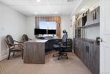 20 Manor Road - Photo 8