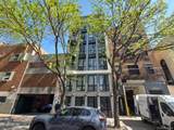 231 123rd Street - Photo 1