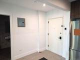 231 123rd Street - Photo 2