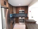 231 123rd Street - Photo 4