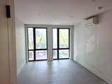 231 123rd Street - Photo 5