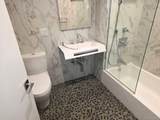 231 123rd Street - Photo 6