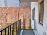 231 123rd Street - Photo 7
