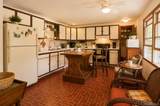 740 Wallkill Avenue - Photo 11