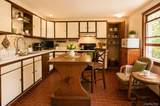 740 Wallkill Avenue - Photo 12