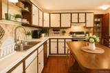 740 Wallkill Avenue - Photo 13