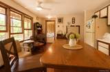 740 Wallkill Avenue - Photo 14