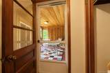 740 Wallkill Avenue - Photo 15