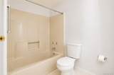 740 Wallkill Avenue - Photo 16