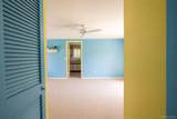 740 Wallkill Avenue - Photo 17