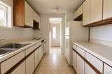 740 Wallkill Avenue - Photo 18