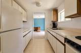 740 Wallkill Avenue - Photo 19