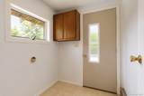 740 Wallkill Avenue - Photo 20