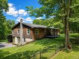 740 Wallkill Avenue - Photo 3