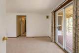 740 Wallkill Avenue - Photo 21