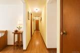 740 Wallkill Avenue - Photo 22