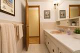 740 Wallkill Avenue - Photo 23
