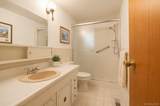 740 Wallkill Avenue - Photo 24
