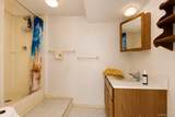 740 Wallkill Avenue - Photo 25