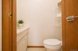 740 Wallkill Avenue - Photo 26