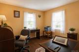 740 Wallkill Avenue - Photo 27