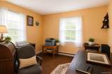 740 Wallkill Avenue - Photo 28