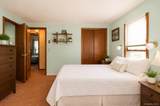 740 Wallkill Avenue - Photo 30