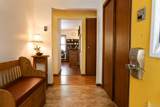 740 Wallkill Avenue - Photo 4