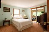 740 Wallkill Avenue - Photo 31